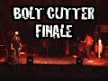 Finale-Bolt Cutter-H.264 LAN.mov