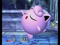 super smash bros  brawl in game costumes 3