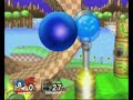 super smash bros  brawl in game costumes 3
