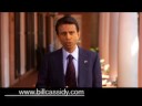 Bill Cassidy - A Message from Gov. Bobby Jindal