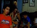 AMA CALOOCAN 6 / Guardian Angel by PauLjanKsSs