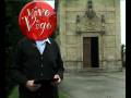 PROGRAMA 6 VIVO VIGO