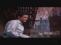 MadHatter Theater- West Side Story music video