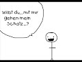 BOB PIXY---3 BOB PIXY---3