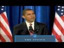 CNN - Obama cites Clinton's abilities