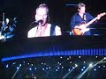 the-police-wrapped-around-your-finger-8107-msg-ny.html