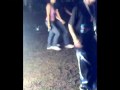Shuffle At recharge