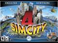 Here's one of many soundtracks from...
