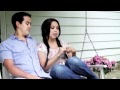 Engagement Photoshoot w/ Brandon Patoc- Wedding Series Ep.7 (Seattle Photographer) -itsJudyTime