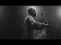 12 septembre - abd al malik video 12 septembre - abd al malik video