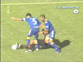 sin-aliento-0-newell-s-1-05042008-resumen-futbol-de-1ra-.html