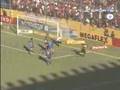 SIN ALIENTO 0 - NEWELL´S 1 /05/04/2008 RESUMEN FUTBOL DE 1RA
