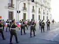carabineros-de-chile-orfeon-nacional-y-banda-de-guerra.html