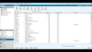When do I need Accounting Software?