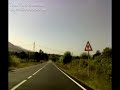 un giro a rocca d\ un giro a rocca d\