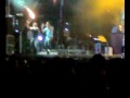Concierto Sergio Contreras Playa \"La Concha\" RINCONCILLO