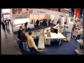 SCM Group