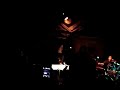 hy-seattle-0307-4.html