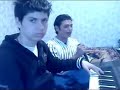 cepi serdar cepi serdar