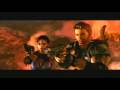 Resident Evil 5 - Chapter 6-3 (4/4)