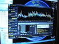 NHK2 Japan medium wave reception in Ireland