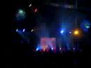 GMS Live (Juice R.F.A.D.) @ Kairoo 