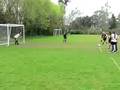 videos de Gol de las chicas de UdeSA!!