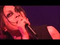 Mucc - 05 Syouhu ( budokan 666 ) Mucc - 05 Syouhu ( budokan 666 )