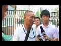 re: beijing boy the teacher interview 1/2