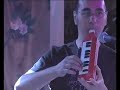Tintamarre - Klimperei - Copains comme cochons