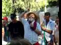 ASAMBLEA SAT CASA ROSA 2009 JODAR 3