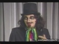 The Koz Zone - \"Bye Bye Berwyn\" (1989) The Koz Zone - \"Bye Bye Berwyn\" (1989)