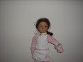 MyNewDoll.wmv