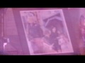 YouTube- Cloud, Could You Ever Love Tifa That Way...mp4