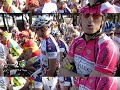 Ciclismo, Sant Adrià del Besòs 2008