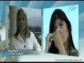 Fernanda Brum - Programa Raul Gil - Parte 06/12 [ Video de Alta Qualidade ]