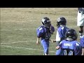 Conner-Angley-Tackle Conner-Angley-Tackle
