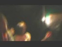 MARVIN - Discudanse (live@Celtic, Tarbes) MARVIN - Discudanse (live@Celtic, Tarbes)