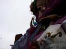 2003: 02 Mardi Gras in Thibodaux