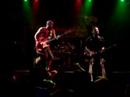 Nitrominds - Music Means The Same (Hangar110 21/04/2007)