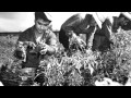 cesar chavez biography history cesar chavez biography history