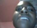 Latisha Singing 'Stay My Baby'