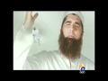 Junaid Jamshed... View Video