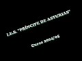 c  formativo comercio internacional  parte 2