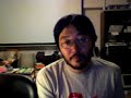IPv6 demystified (part 3) IPv6 demystified (part 3)
