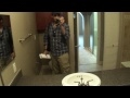 San Melia apar#2.MP4