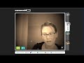 Cameroid Screencast