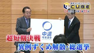 動画のサムネイル