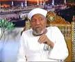 الشعراوى Cheikh Sharawi, Shaarawi , islam,