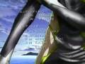 fafner in the azule ed separation